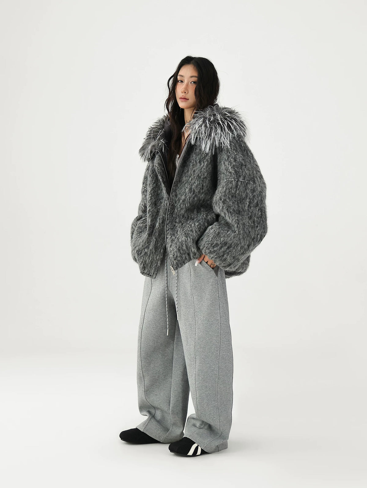 O1CN01pSkknD1Qrn7rDq4zp