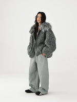 O1CN01pSkknD1Qrn7rDq4zp