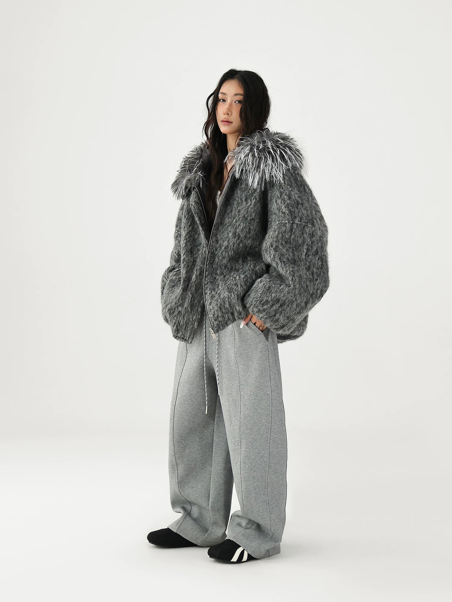 O1CN01pSkknD1Qrn7rDq4zp