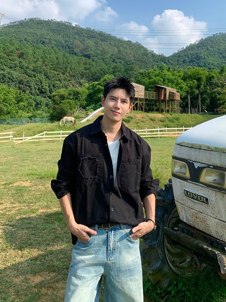 O1CN01pStGfr2J01TDyPitc