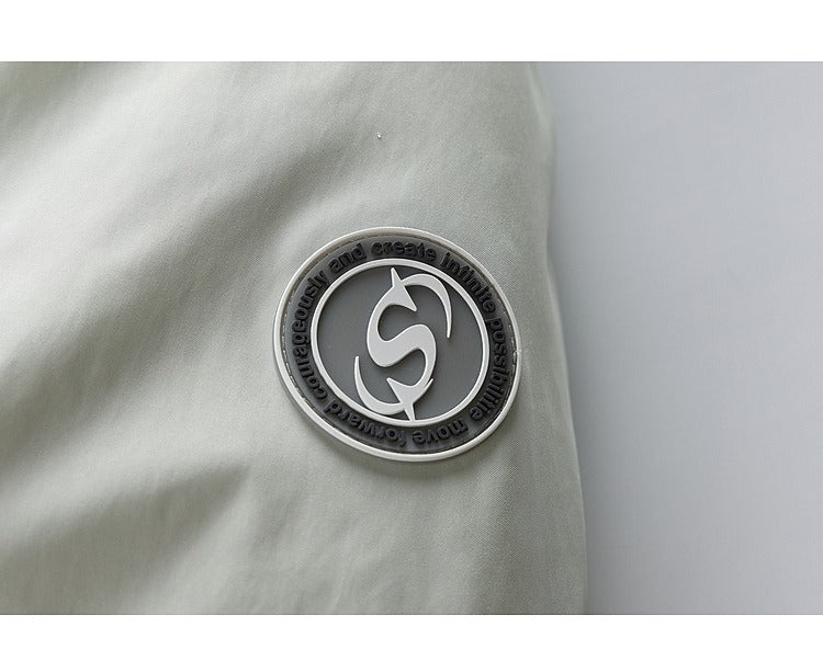 O1CN01pT43fW1Dkpzt2RDrz