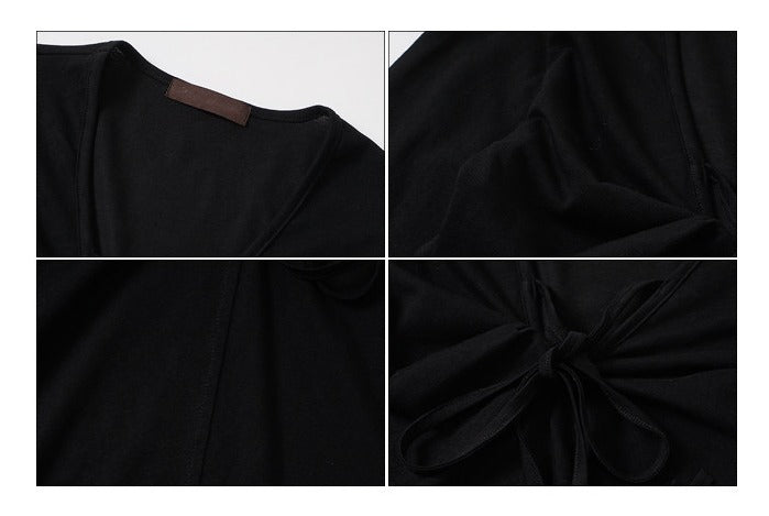 O1CN01pTKgwB29aWstNuzgr