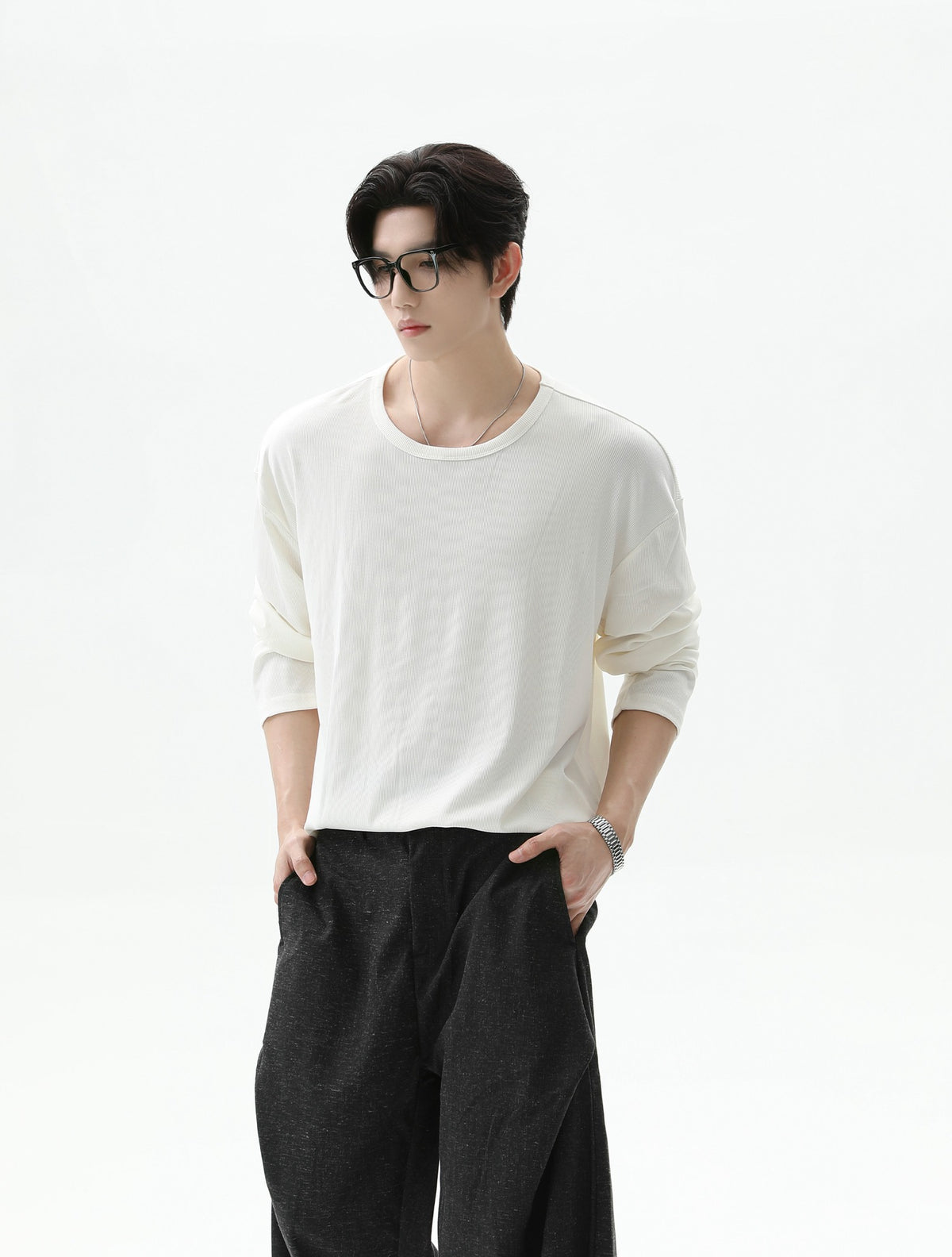 O1CN01pTMH0e1MgYuu0k3LB