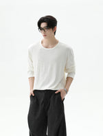 O1CN01pTMH0e1MgYuu0k3LB