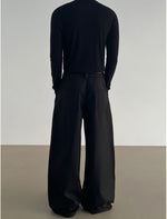 O1CN01pTTJqS1VzdyR5K6FT