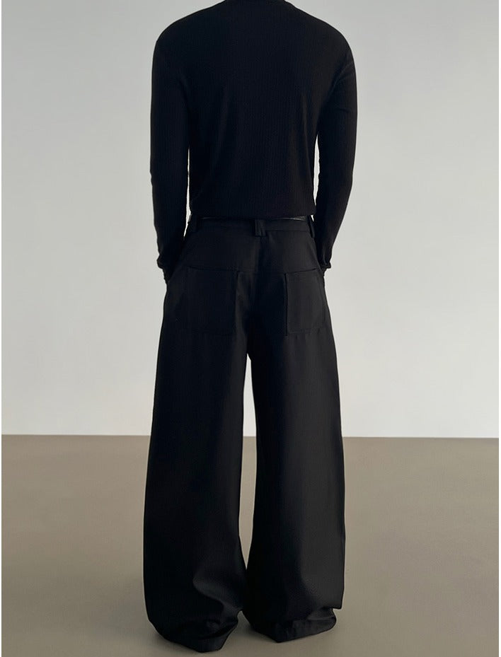 O1CN01pTTJqS1VzdyR5K6FT