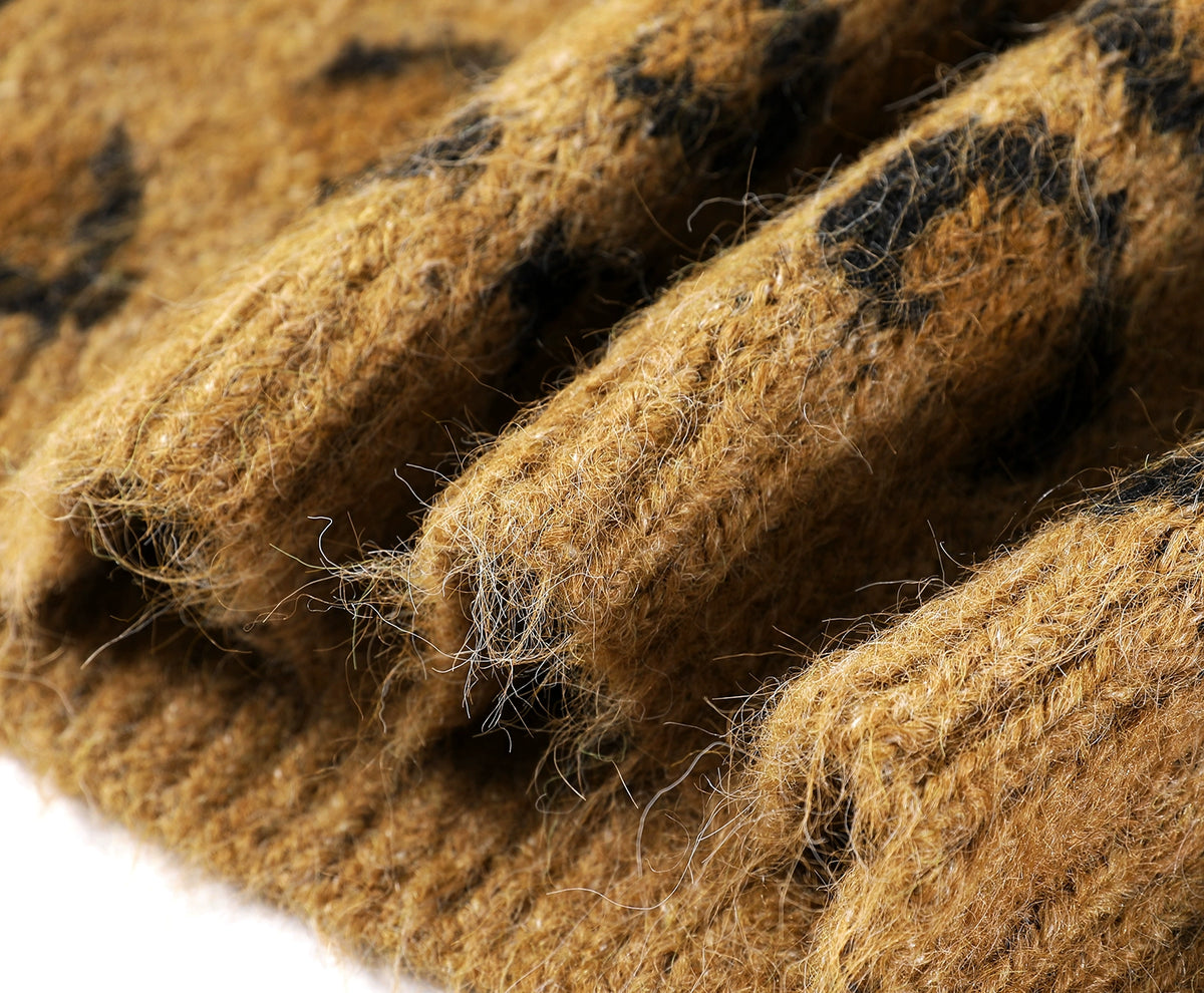 O1CN01pThKaS1Vu9E1AR5GL