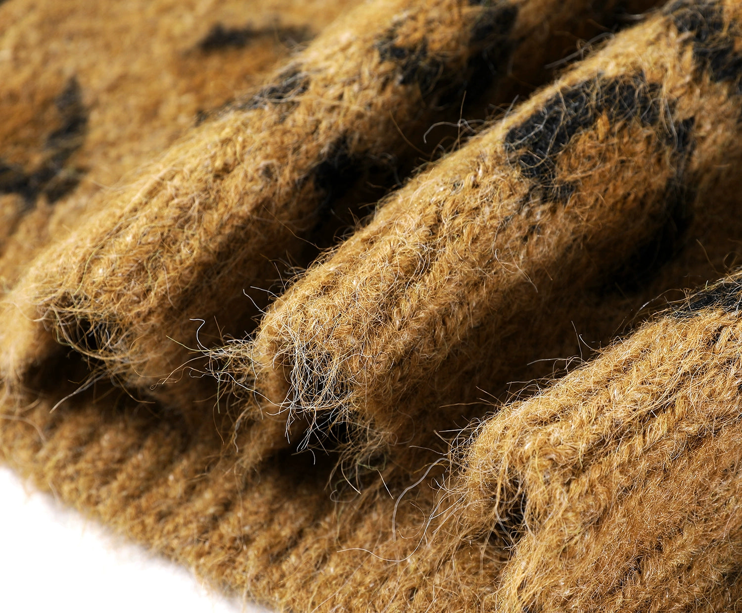 O1CN01pThKaS1Vu9E1AR5GL