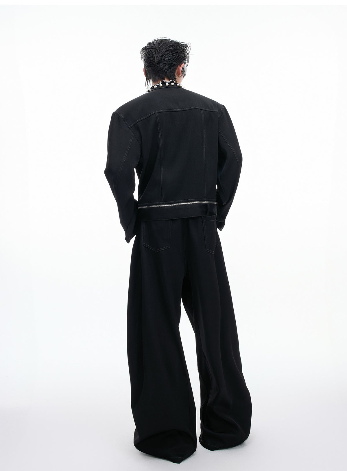 O1CN01pTlFTN2MtOBOVkNSr