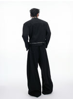 O1CN01pTlFTN2MtOBOVkNSr