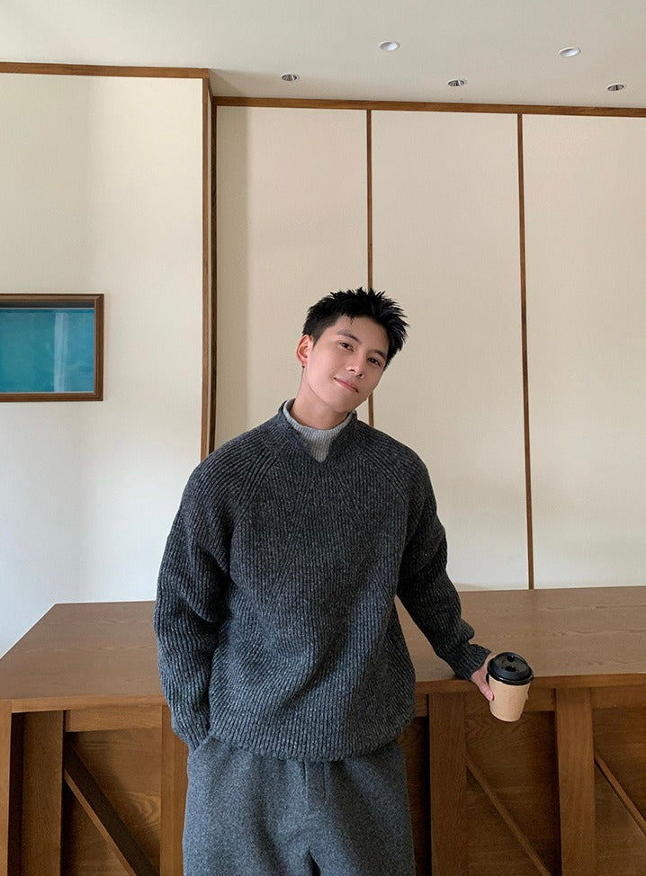 O1CN01pTpips2J01UKqOmOw