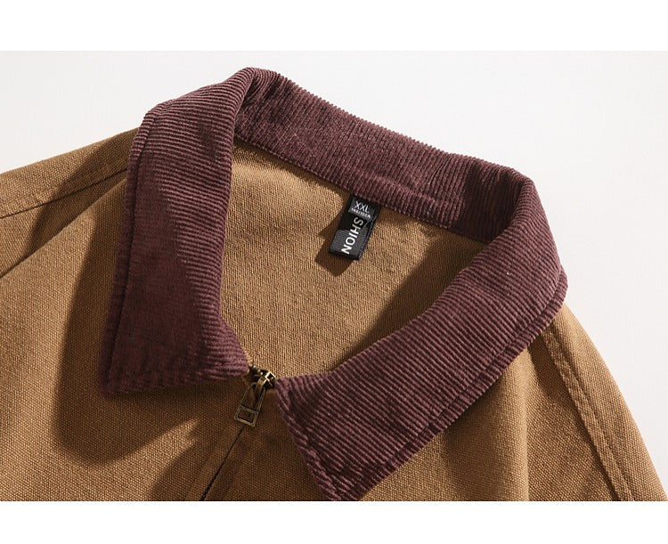 O1CN01pTrUBi1DkpySfrIhb