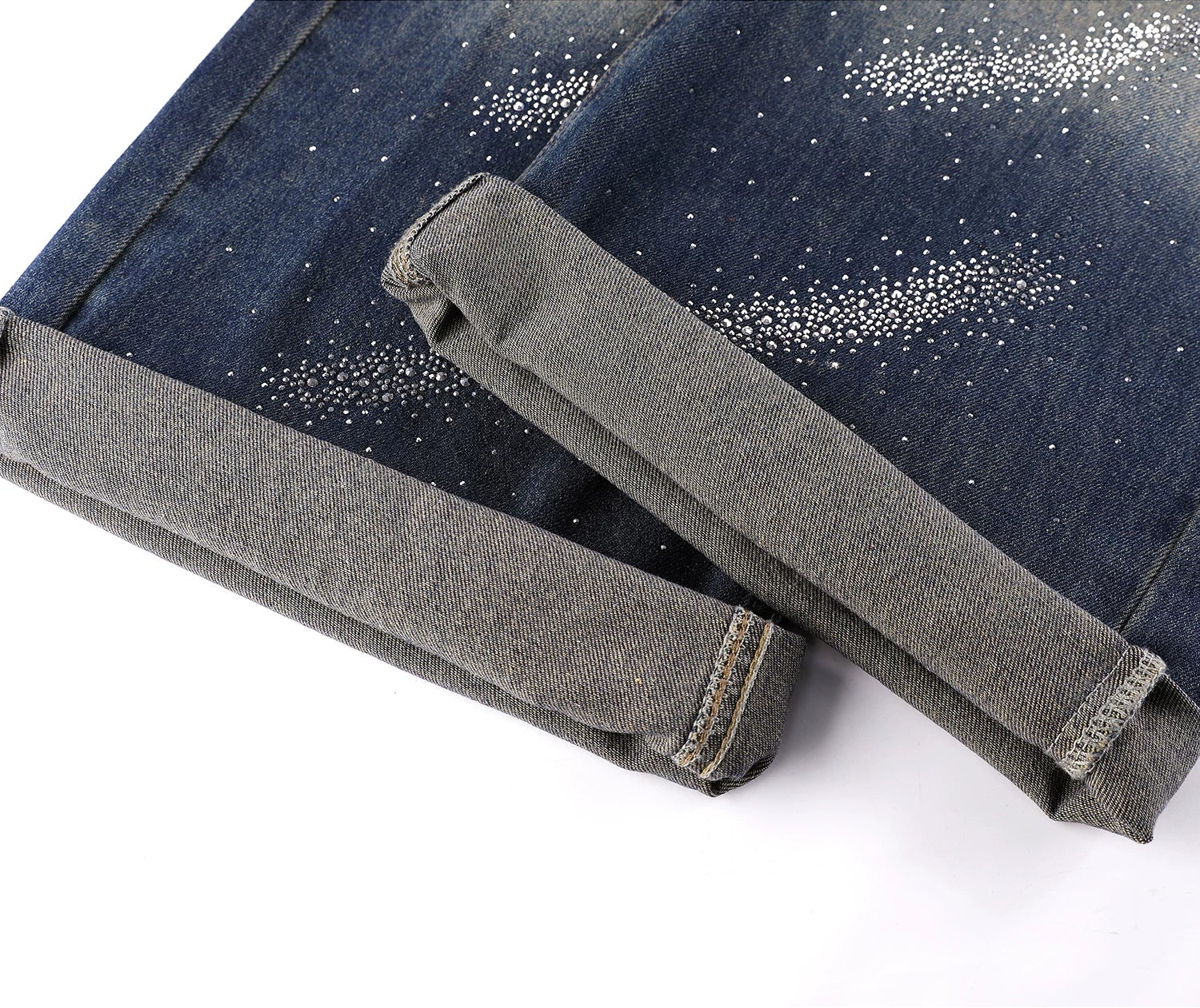 O1CN01pTvbBw1Vu9FbojRFg