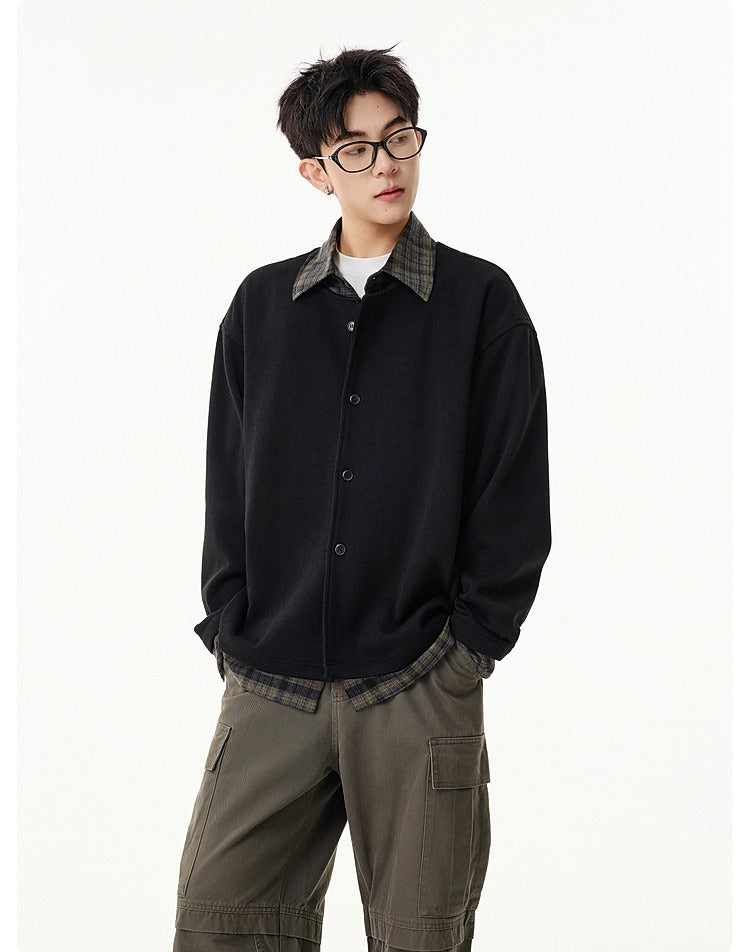 O1CN01pTwXAs1Dkq6nQDkqs