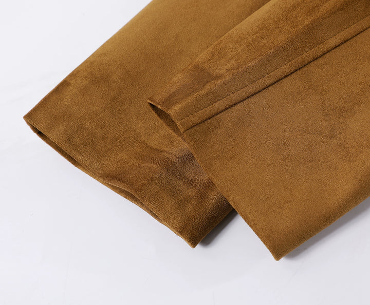 O1CN01pU0Lxq1Vu9E2XyGp6