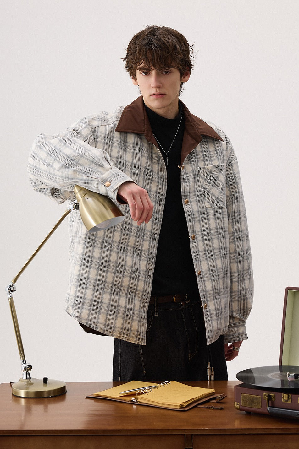 O1CN01pU8rOi1IkRpskroDW