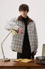 O1CN01pU8rOi1IkRpskroDW