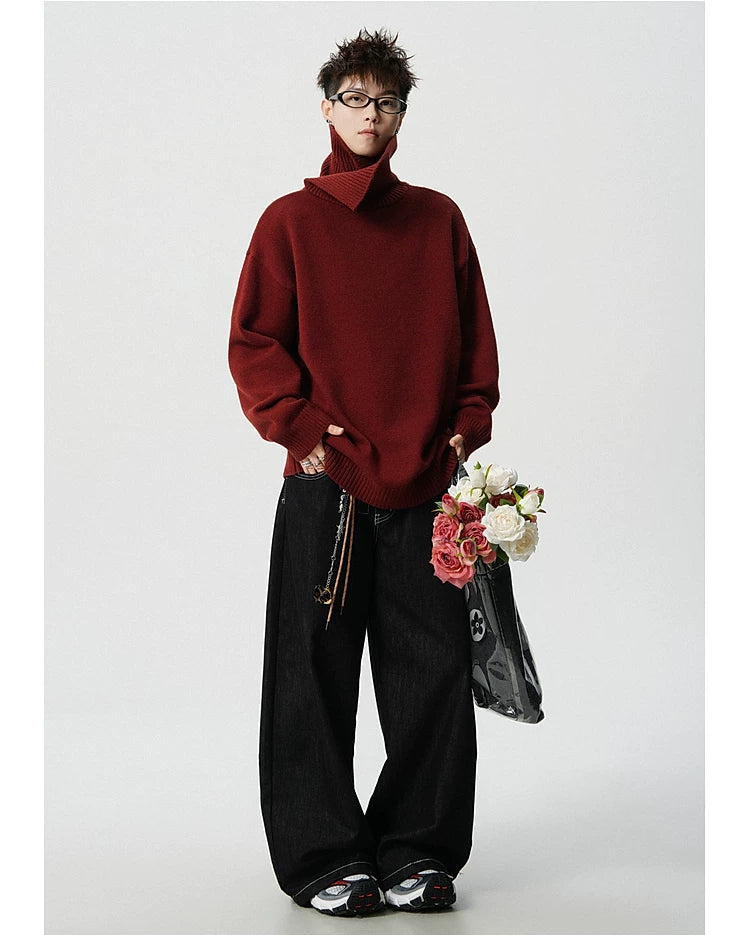 O1CN01pUA2VL1Dkq6jiBaAn