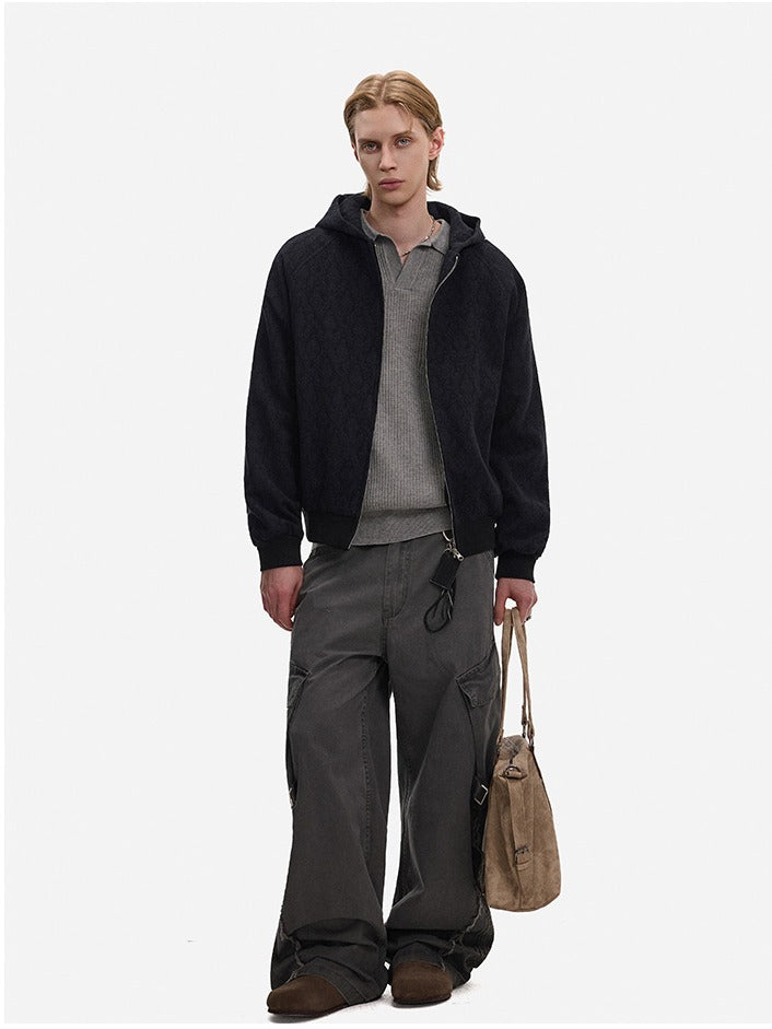 O1CN01pUMfRw1VzdxgMKx1Q