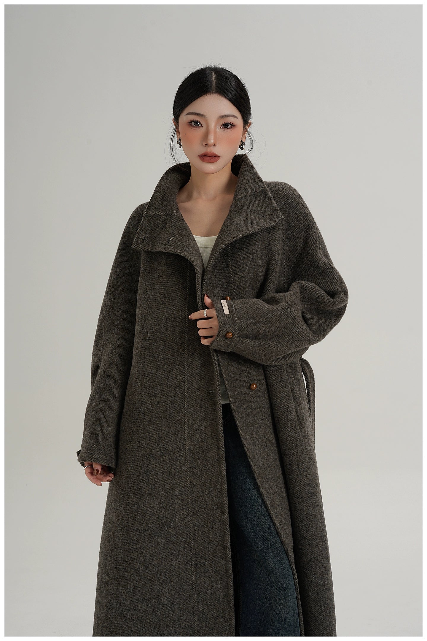 O1CN01pUP4Lo1t4RIcqbgW5