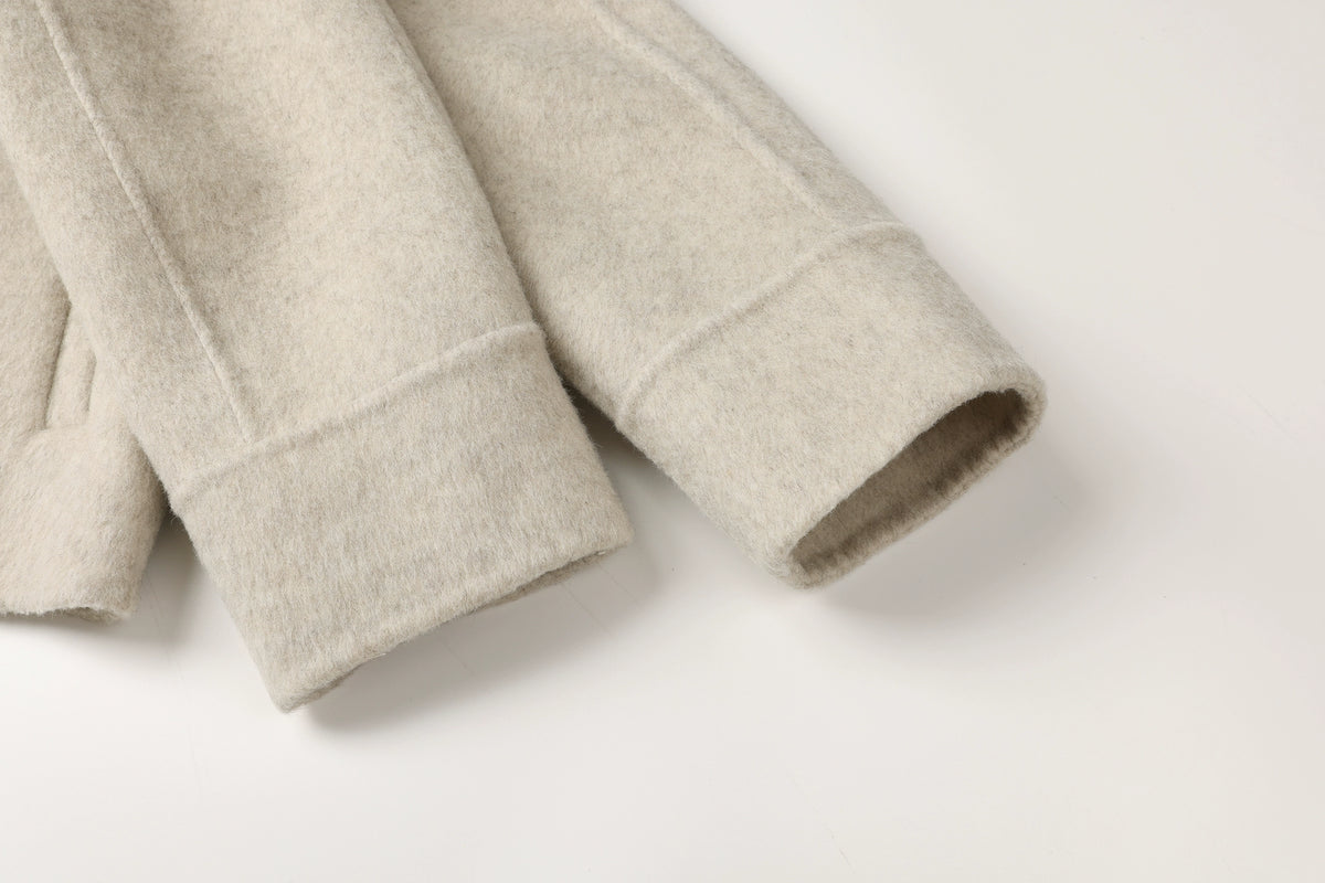 O1CN01pUWXo42KUXUFyhncw