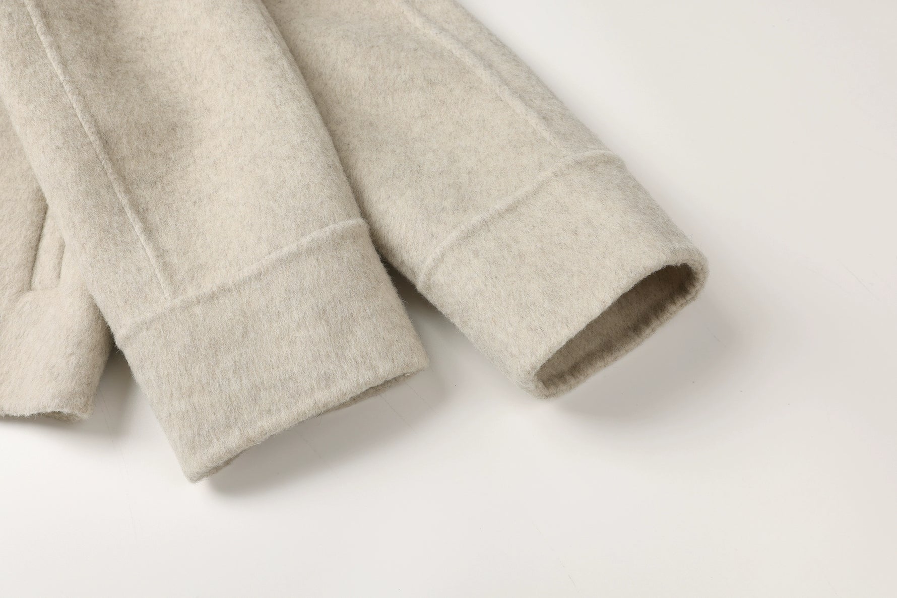 O1CN01pUWXo42KUXUFyhncw