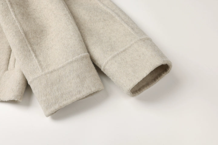 O1CN01pUWXo42KUXUFyhncw