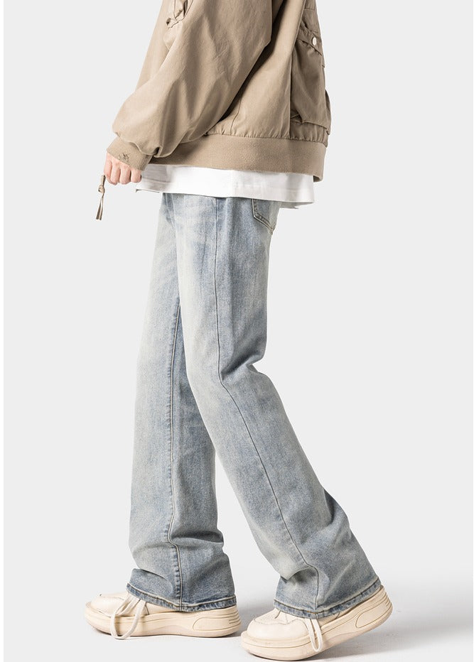 O1CN01pUWcoY1Dkpup9NRON