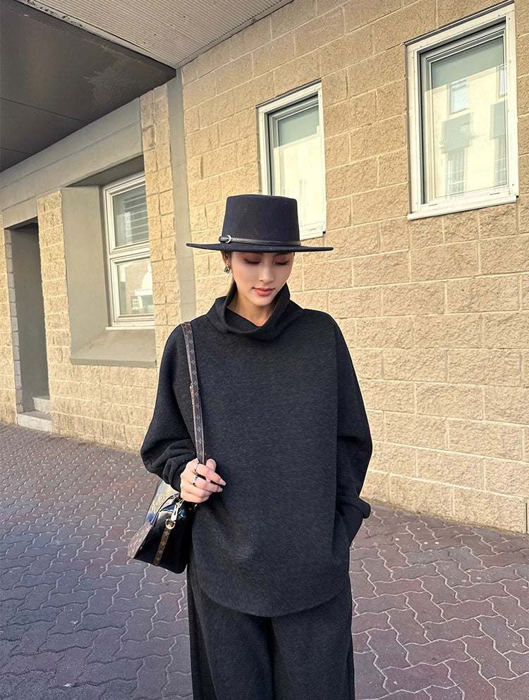 O1CN01pUadW41Oy5JvwLdCx