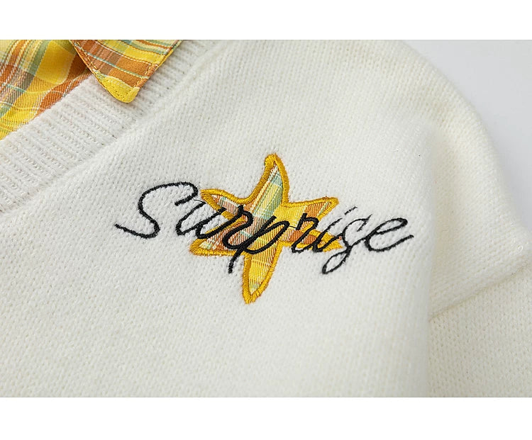 O1CN01pUi9Dk1Dkq5dKpSFD