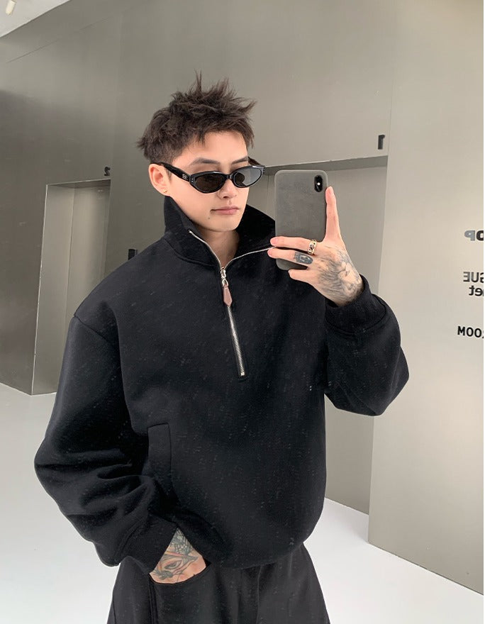 O1CN01pUmcqp2Fe5fB04nbn