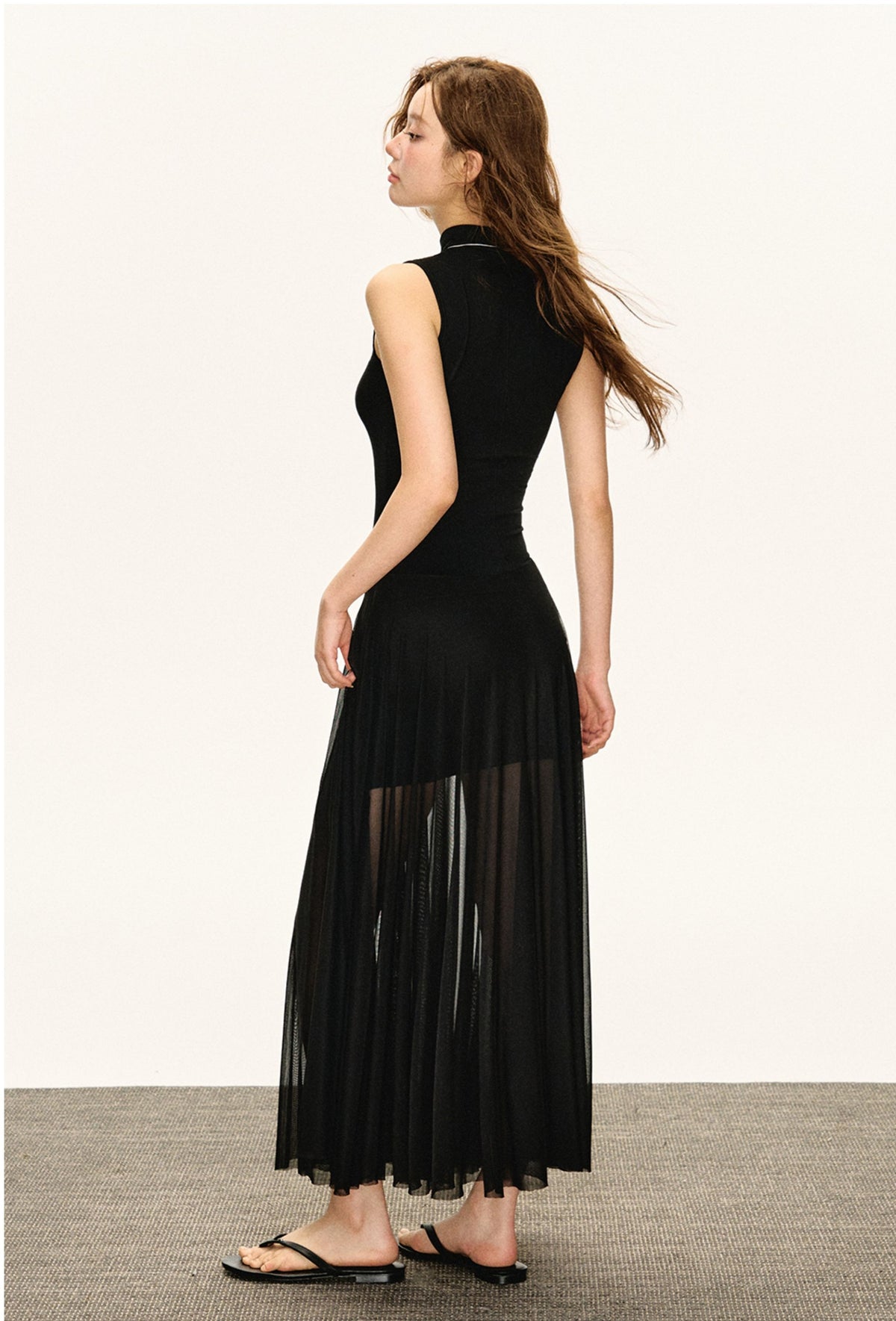 O1CN01pUp7Fh1JKAifLvzNd