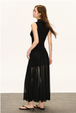 O1CN01pUp7Fh1JKAifLvzNd