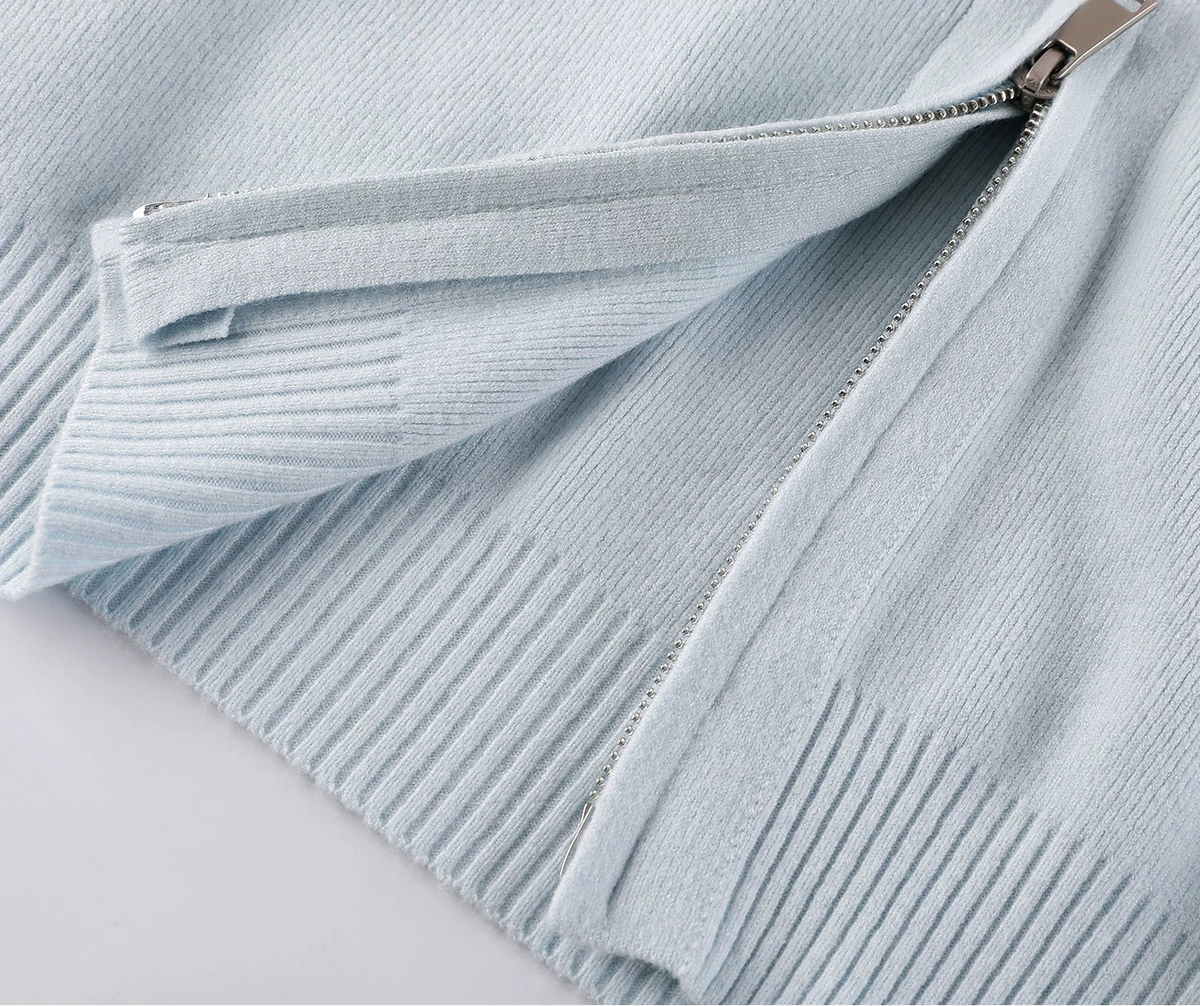 O1CN01pV14C41Vu9FRRrpwz