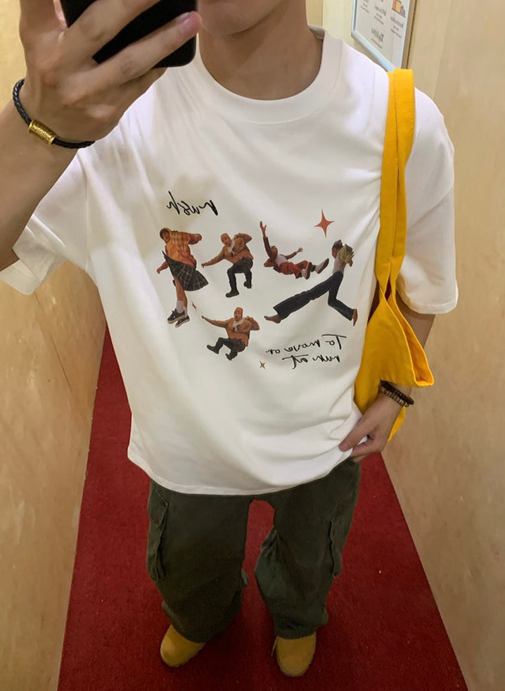 O1CN01pVI2xm2J01RF7rYCr