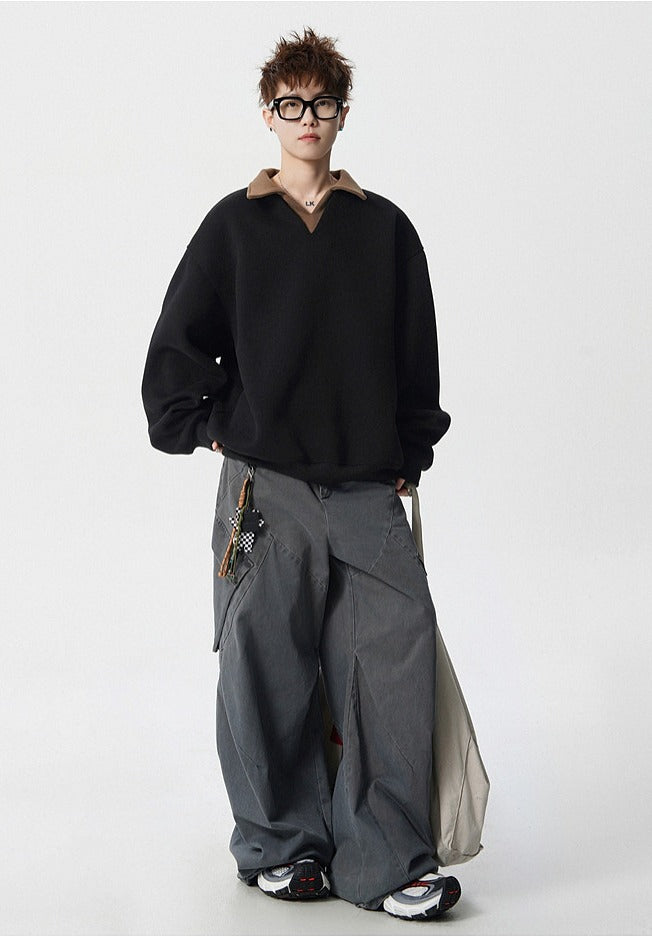 O1CN01pVOIoD1Dkq6yT9WAq