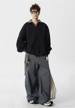 O1CN01pVOIoD1Dkq6yT9WAq