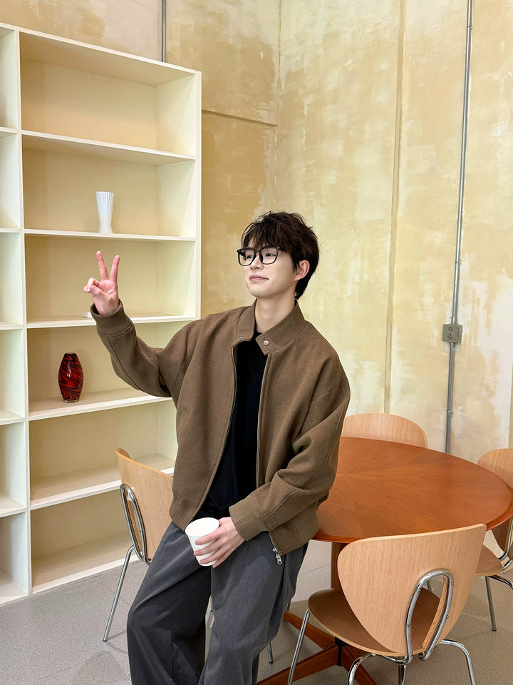 O1CN01pVTO0l1mHzhjqraPq