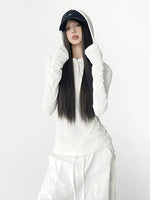 O1CN01pVedz91vV7bgxkQMh