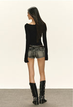 O1CN01pVh42e1JKAgljhLjH