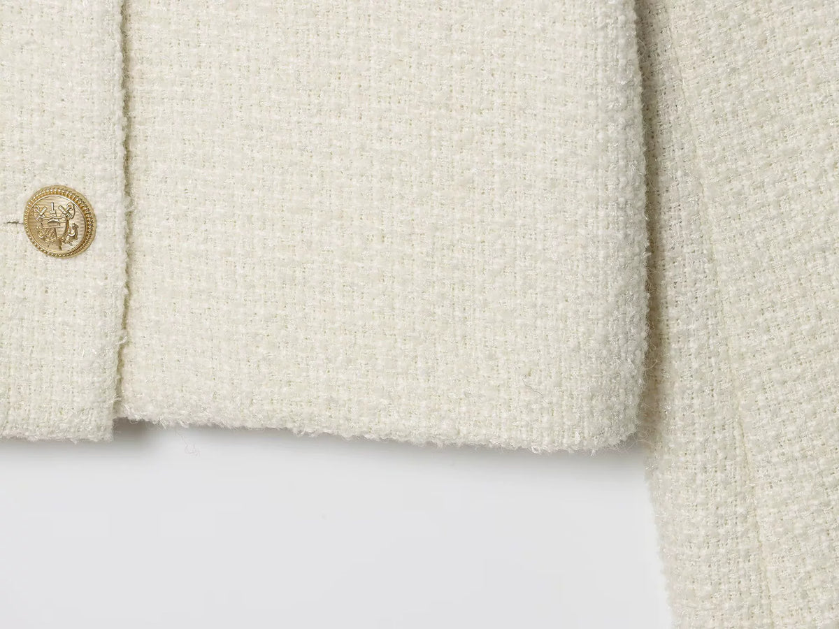 O1CN01pVnaHD1uxEGnYveVM