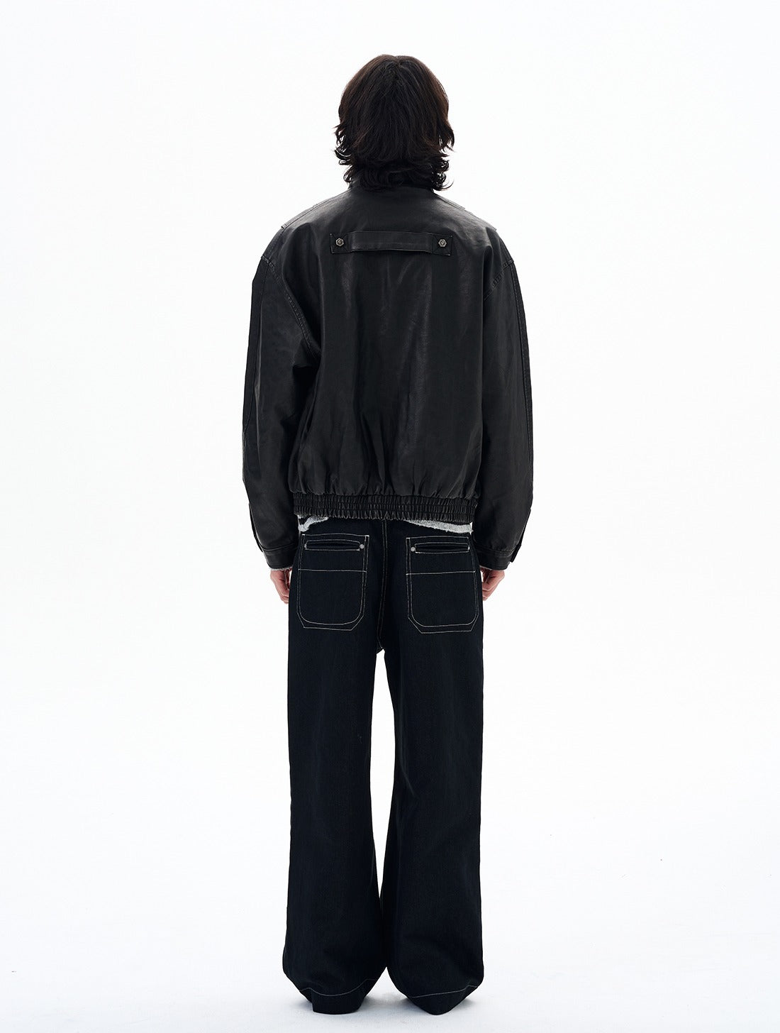 O1CN01pVr8ju1r3P9cqU92m