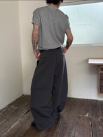 O1CN01pVtKsr2ELTuSrpnGT