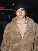 O1CN01pVvNZK1EHoc4JCZxS