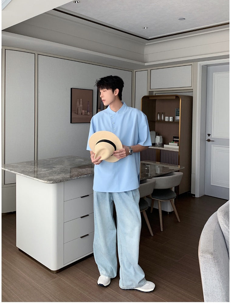 O1CN01pVwF2v1FAJguKS0V5