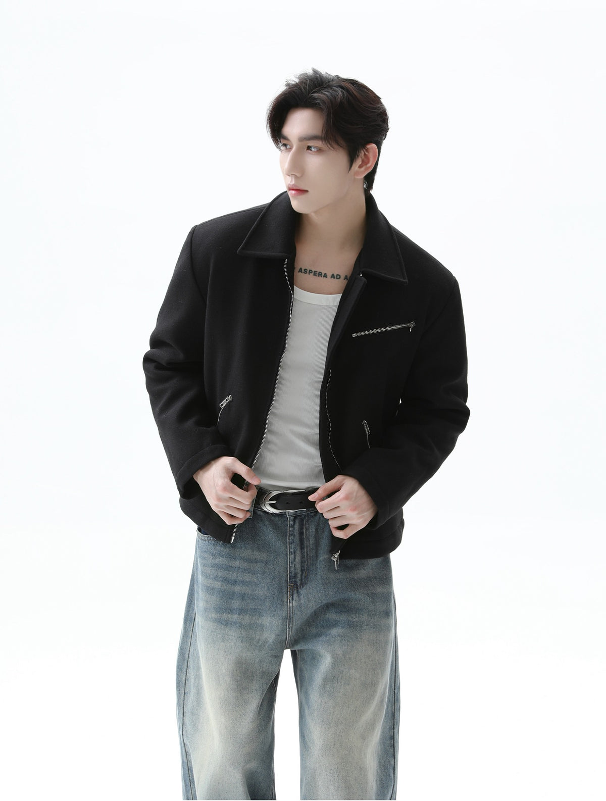 O1CN01pVzOdW1MgYw1AsaS4