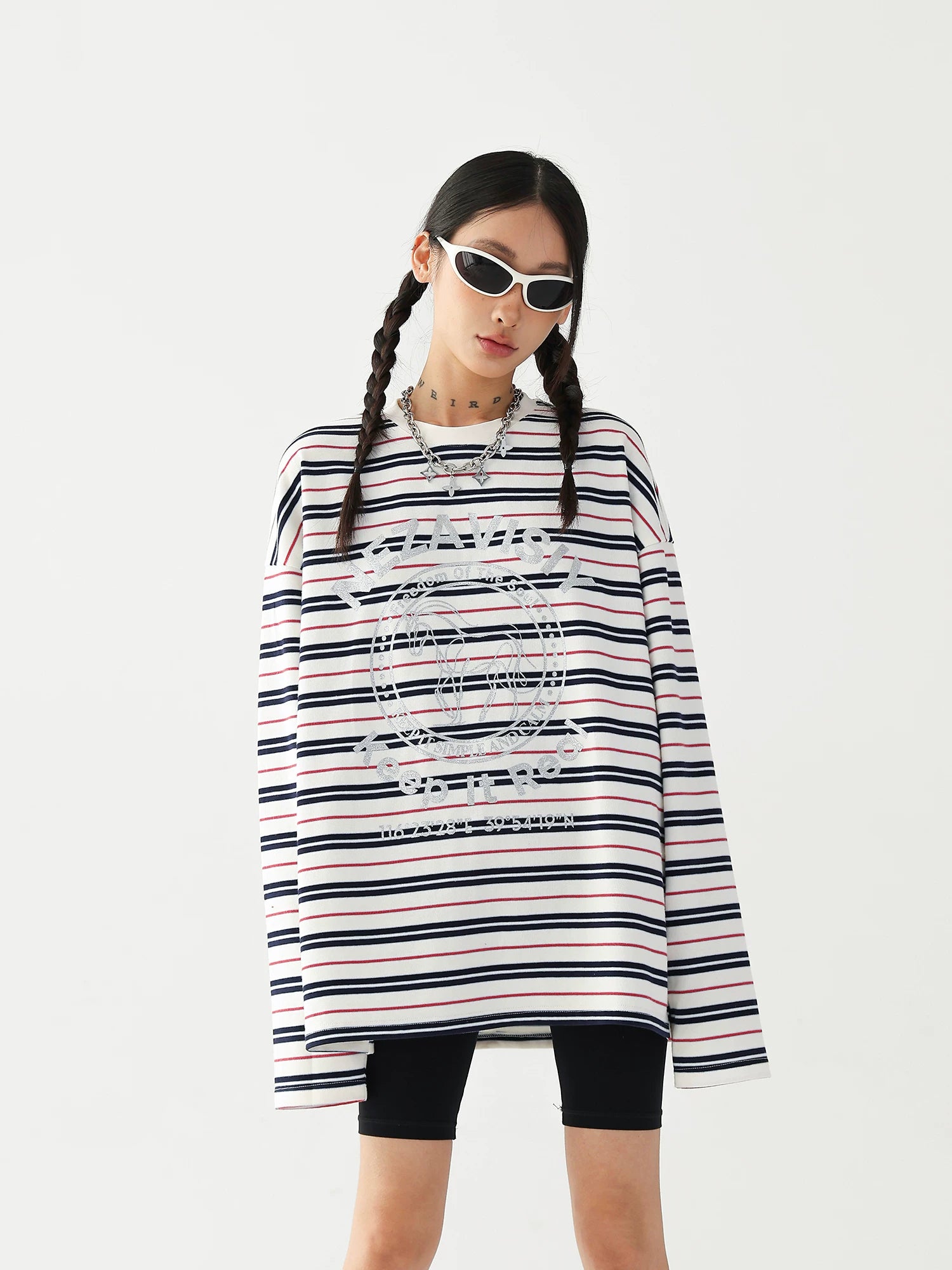 O1CN01pW3BBP1Qrn8Tg9jYD