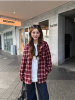 O1CN01pW5Ylk1Oy5K5Yxx3G