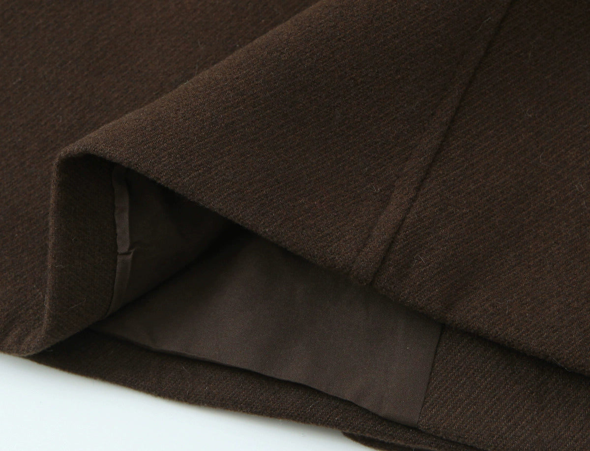 O1CN01pW9IZO1uxEHWEBxeZ