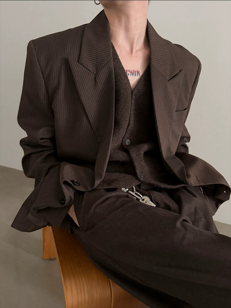 O1CN01pWB9Bb2ELTwQWv9zn